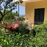 2 Bedroom Ground Floor - Meadow Views Análipsis