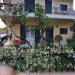 2 Bedroom Ground Floor - Meadow Views * Análipsis