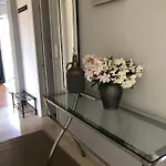 2 Bedroom Ground Floor - Meadow Views 公寓 Análipsis