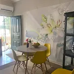 2 Bedroom Ground Floor - Meadow Views 公寓 Análipsis