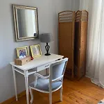 2 Bedroom Ground Floor - Meadow Views 公寓 *