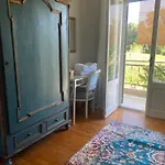 公寓 2 Bedroom Ground Floor - Meadow Views