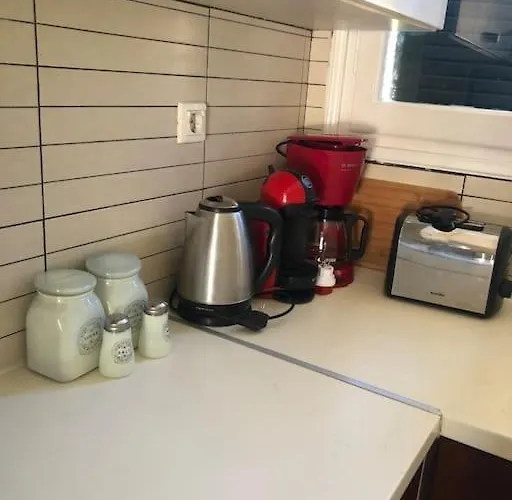 Apartment 2 Bedroom Ground Floor - Meadow Views *