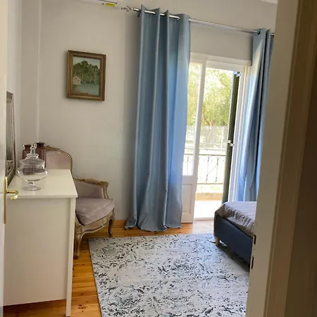 Appartamento 2 Bedroom Ground Floor - Meadow Views *