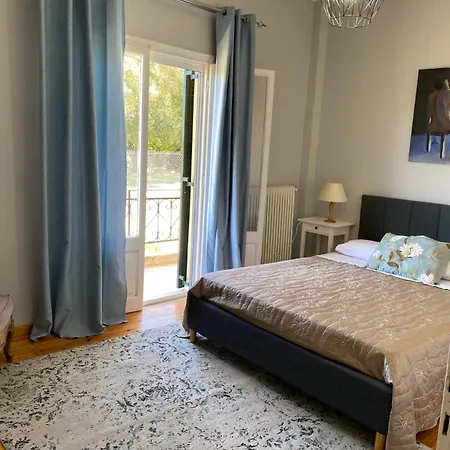 2 Bedroom Ground Floor - Meadow Views アパート Análipsis