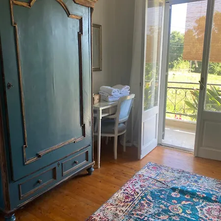 Lejlighed 2 Bedroom Ground Floor - Meadow Views