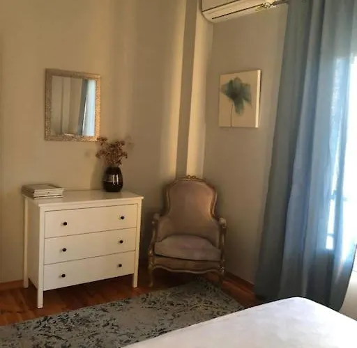 2 Bedroom Ground Floor - Meadow Views Análipsis