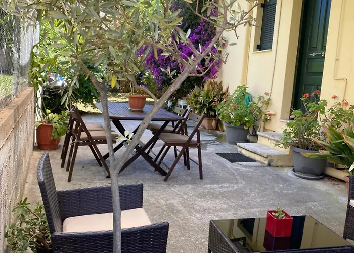 2 Bedroom Ground Floor - Meadow Views Análipsis