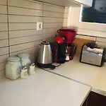 아파트 2 Bedroom Ground Floor - Meadow Views *