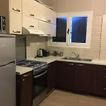 2 Bedroom Ground Floor - Meadow Views Apartamento Análipsis