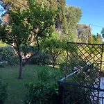 아파트 2 Bedroom Ground Floor - Meadow Views Análipsis