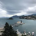 2 Bedroom Ground Floor - Meadow Views 아파트 *