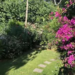 아파트 2 Bedroom Ground Floor - Meadow Views *