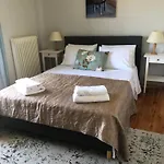 2 Bedroom Ground Floor - Meadow Views Análipsis
