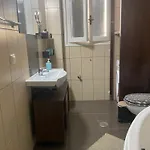2 Bedroom Ground Floor - Meadow Views *