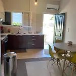 2 Bedroom Ground Floor - Meadow Views Análipsis