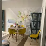 2 Bedroom Ground Floor - Meadow Views *